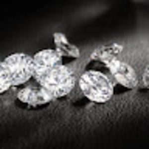 Meet your Posher, Gabriel